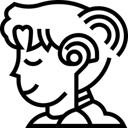 Taub  Symbol