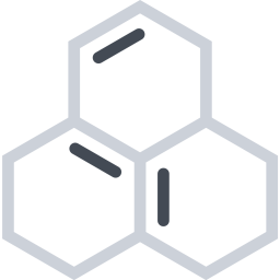 Chemisch  Symbol