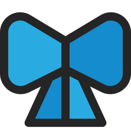 Bow  Icon