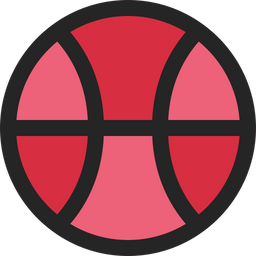 Basquetebol  Ícone