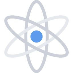 Atom  Symbol