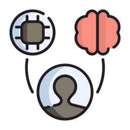 Decision  Icon