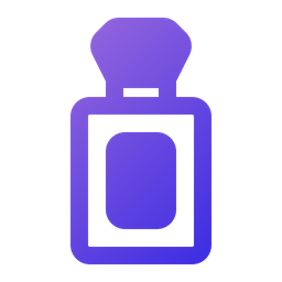 Bottle  Icon