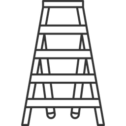 Ladder  Icon