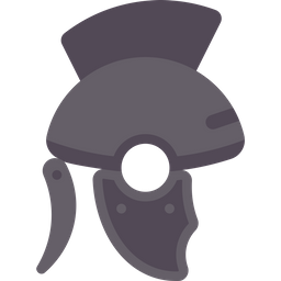 Helmet  Icon