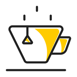 Cup  Icon