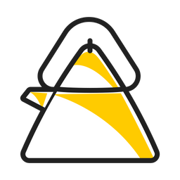 Kettle  Icon