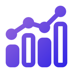 Data  Icon