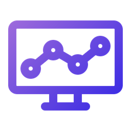 Diagramm  Symbol