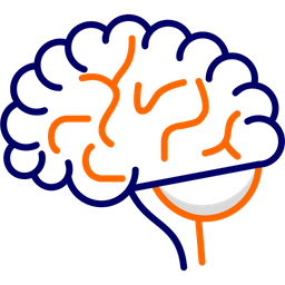 Brain  Icon