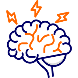 Brainstorming  Symbol