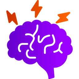 Brainstorm  Icon