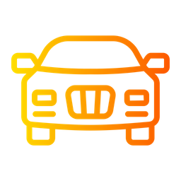 Car  Icon