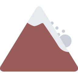 Avalanche  Icon