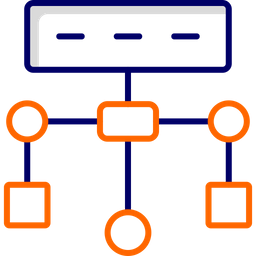 Algorithmus  Symbol