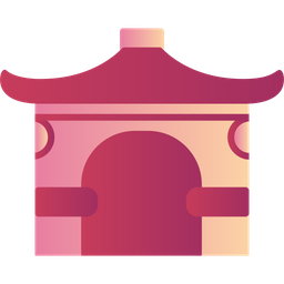 Arch  Icon