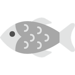 Fisch  Symbol