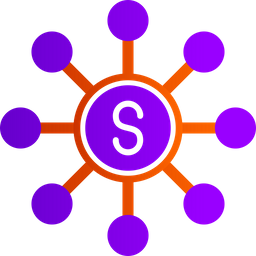 Affiliate Marketing  Symbol