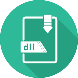 Dll file  Icon