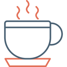 Coffee cup  Icon