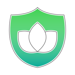 Protect nature  Icon