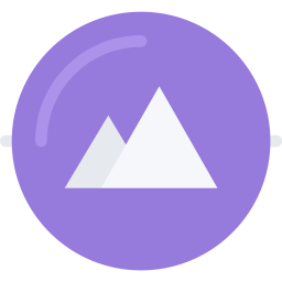 Badge  Icon