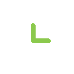 Arrow Down Left  Icon