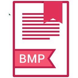 Bmp file  Icon