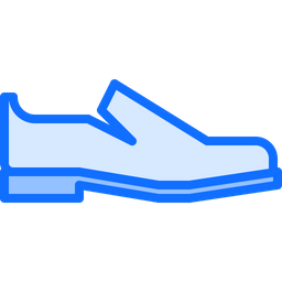 High Heel  Icon