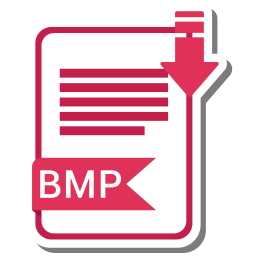 Bmp file  Icon