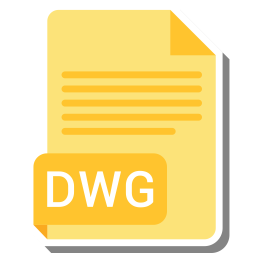 Dwg  Icon