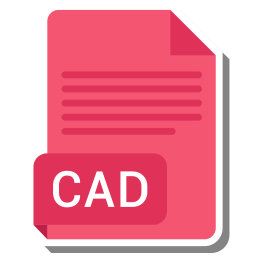 Cad  Icon