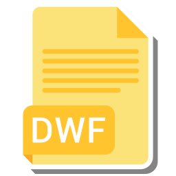 Dwf  Icon