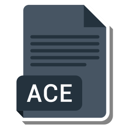 Ace  Icon