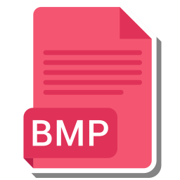 Bmp  Icon