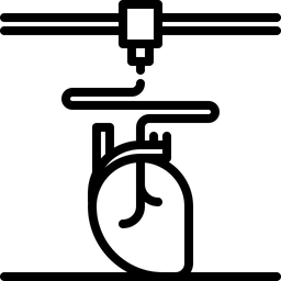 Autodruck  Symbol