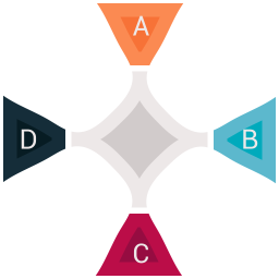 Diagramm  Symbol