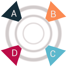 Diagramm  Symbol