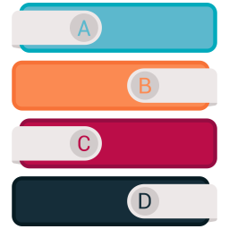 Balkendiagramm  Symbol