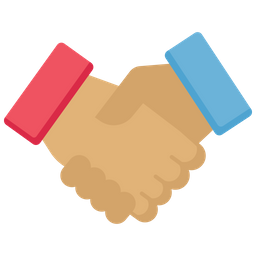 Agreement  Icon