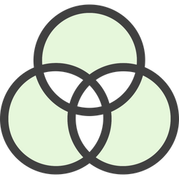 Diagrammfreund  Symbol