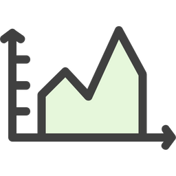 Analysediagramm  Symbol