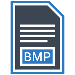 Bmp file  Icon