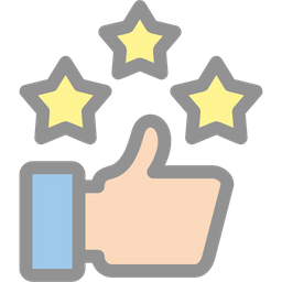 Award  Icon