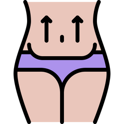 Belly Surgery  Icon