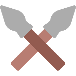 Arrow  Icon