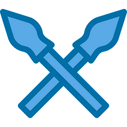 Arrow  Icon