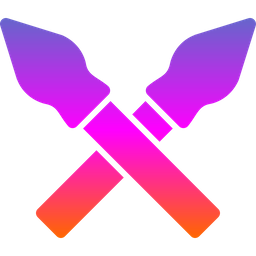 Arrow  Icon