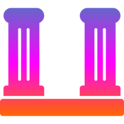 Civilization Column  Icon