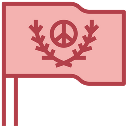 Flag  Icon